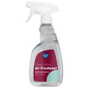 Kiilto Pro Fresh Mint Air freshener - 500ml