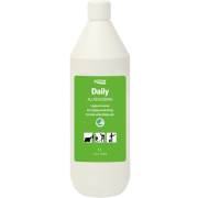 S1171_Activa Daily Allrent 1 liter