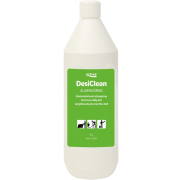 S1230_Activa DesiClean Refill - 1 liter