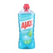 S1266 - Ajax Allrengöring Eucalyptus - 1250 ml