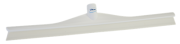 S1865
