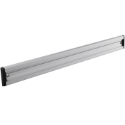 S1890_Toolflex Original skena 50 cm - 1 st