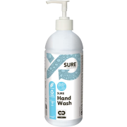 S1928 SURE Hand Wash handtvål - 500 ml
