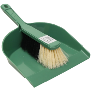 S2074_Handsopset Eco Green 