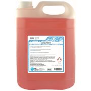Grovrent Mac 937 - 5 liter