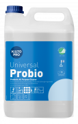 Kiilto Pro Universal Probio Allrengöringsmedel - 5 liter