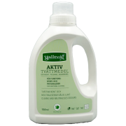 T6003 - Galltvål AKTIV tvättmedel 750 ml - 1 st