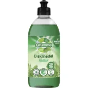 T6029 - Grumme Handdiskmedel Natur - 500 ml