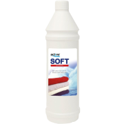 Activa Soft Sköljmedel Parfymerad - 1 liter