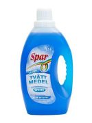 T6067 Spar flytande tvättmedel white - 1,5 l