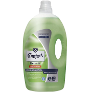 Comfort Professional DeoSoft - 5 liter/st