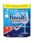 T6137 - Finish Powerball All-in-1 MAX 