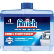 T6174 Finish Diskmaskinsrengöring - 250 ml