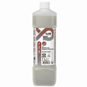 SURE Washroom Cleaner & Descaler ett miljövänligt avkalkningsmedel för badrum - 1 liter/st