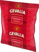 Gevalia Bryggkaffe Mellanrost portionspåse 100 gram