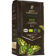 Z9006 - Arvid Nordqvist EKO brygg Mellanrost - 450 gram