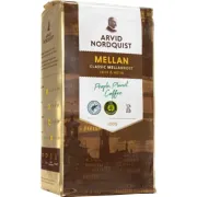Z9025 - Arvid Nordqvist Classic Mellanrost brygg  - 500 gram
