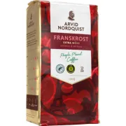 Z9026 - Arvid Nordqvist Classic Franskrost brygg - 500 gram