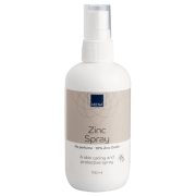 E2039 Abena Zinkspray 10% - 100 ml