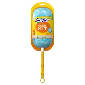 Köp Swiffer Duster Refill 6 st