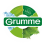 Grumme logo