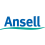 Logo Ansell