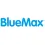 BlueMax