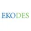 Logo Ekodes