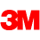 Logo 3M