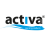 Logo Activa