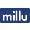 Millu Millu logga