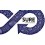 Logo SURE
