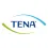 Logo Tena