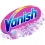 Vanish logo