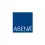 Logo Abena