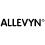 Logo Allevyn