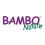 Bambo Nature