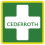 Logo Cederroth