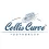 Collis Curve