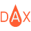 Logo Dax