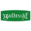 Logo Galltvål