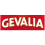Logo Gevalia