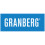 Logo Granberg