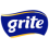 Logo Grite