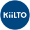 Logo Kiilto