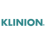 Logo Klinion