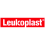 Logo Leukoplast