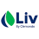 Logo Liv
