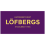 Logo Löfbergs