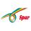 Spar logo